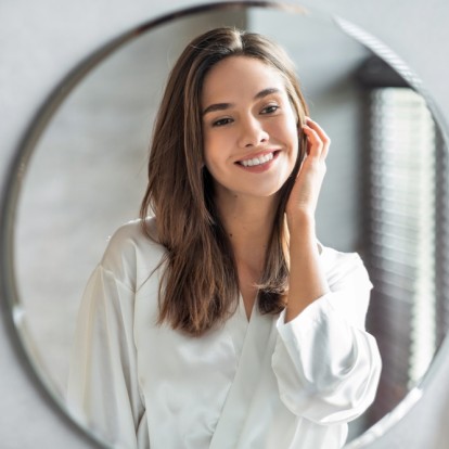 Beauty & Brain: Τα θρεπτικά συστατικά που υποστηρίζουν τον εγκέφαλο και το δέρμα σας ταυτόχρονα