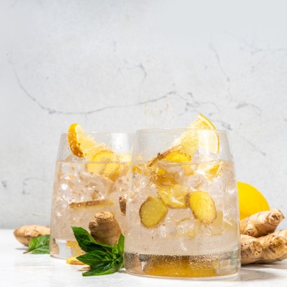 3 cocktails που φέρνουν το καλοκαίρι πιο κοντά 