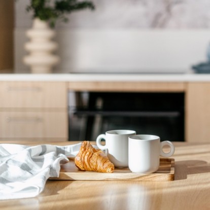 Αυτές οι δημοφιλείς τροφές πρωινού μπορεί να σας προκαλέσουν στρες