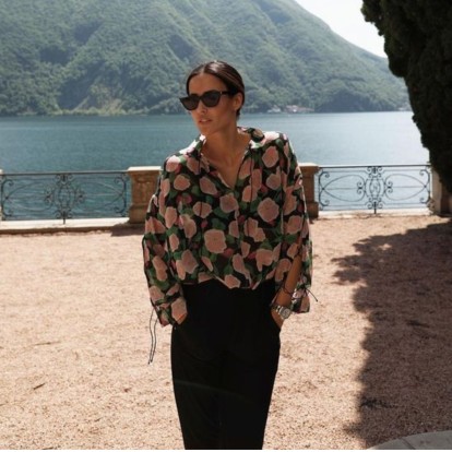 Easter Holidays: Τι να πάρετε μαζί σας στη βαλίτσα του τετραημέρου