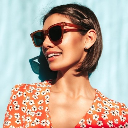 Καύσωνας: Πώς να αντιμετωπίσετε τις υψηλές θερμοκρασίες 