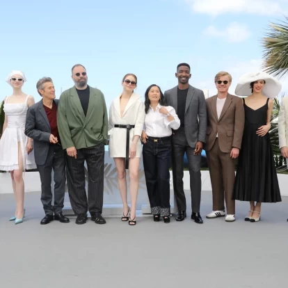 Kinds of Kindness: Πόσο καλά γνωρίζονται τα μέλη του cast της ταινίας μεταξύ τους;
