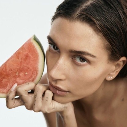 Τα καλύτερα healthy snacks για να έχετε μαζί σας στην παραλία