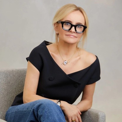 A-list hacks: Τι χρησιμοποιούν οι facialists των διασήμων μετά από μία μέρα στον ήλιο 