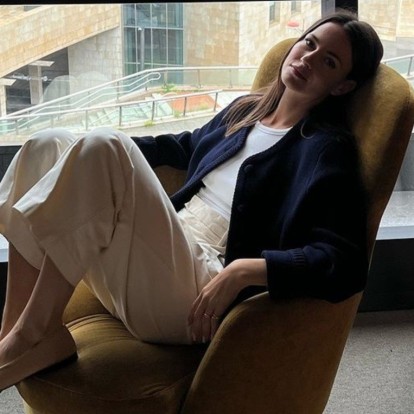 Afternoon Slump: Πώς να νικήσετε την απογευματινή κατάπτωση 