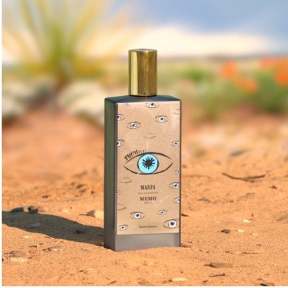 Luxury in a bottle: 3 νέες κυκλοφορίες premium αρωμάτων που πραγματικά μας έχουν ενθουσιάσει 