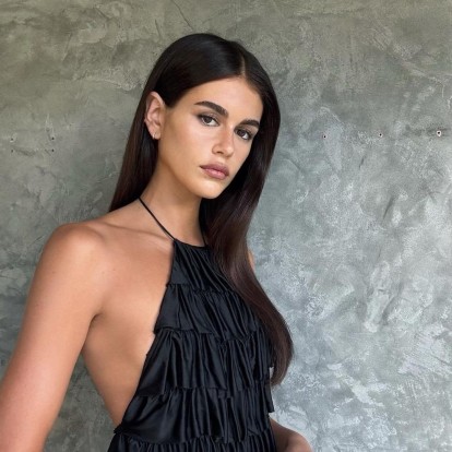 Summer outings: 5 καλοκαιρινά makeup looks για τις βραδινές σας εξόδους 