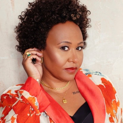Emeli Sandé: Ένα who is who της σπουδαίας ερμηνεύτριας που έρχεται για 1η φορά στην Ελλάδα στον Λόφο της Σάνης 