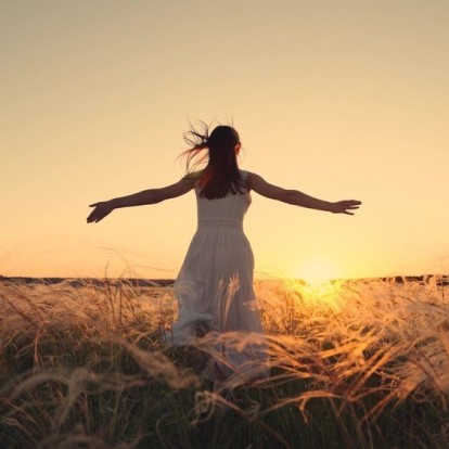 August Horoscope: Τα 3 τυχερά ζώδια που πρόκειται να περάσουν τέλεια τον ερχόμενο μήνα