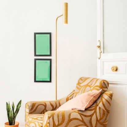 5+1 reading corners στο σπίτι για να διαβάζετε ανενόχλητοι 
