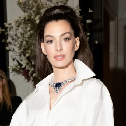 Met Gala 2025: Μερικά από τα hair & makeup looks που τράβηξαν τα βλέμματα  