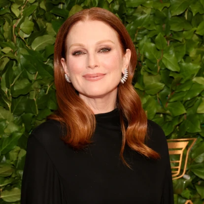 Julianne Moore και Sydney Sweeney ενώνουν τις δυνάμεις τους στη ταινία 'Echo Valley'