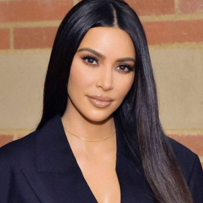 Kim Kardashian: Ξεκίνησε η δίκη για τη νύχτα τρόμου στο Παρίσι και οι μαρτυρίες σοκάρουν