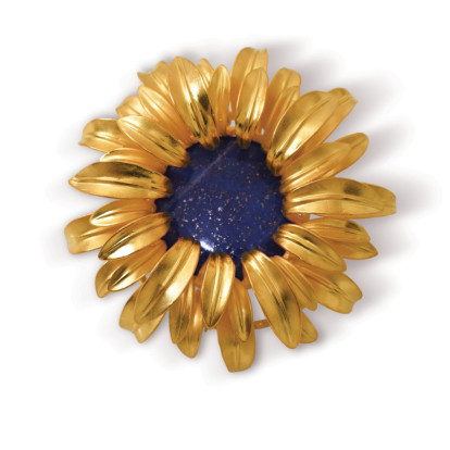 Biennale 2025: Το Ilias Lalaounis Jewelry Museum εγκαινιάζει μια έκθεση-ωδή στο σύγχρονο εικαστικό κόσμημα 