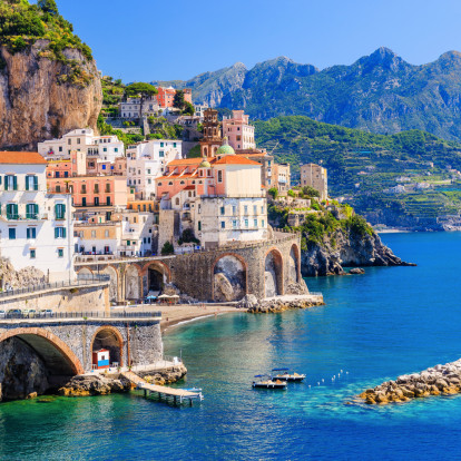 Summer Vacation: Το ιδανικό είδος και μέρος διακοπών για κάθε ζώδιο