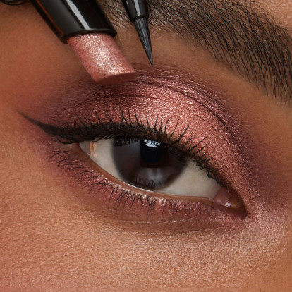 Γνωρίστε τη νέα, ακαταμάχητη sunkissed συλλογή της KIKO MILANO 