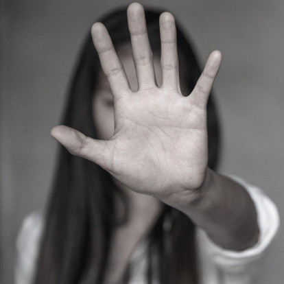 Απόφαση - σταθμός: Γι' αυτό δεν πρέπει καμία γυναίκα να φοβάται να μοιραστεί τη δική της αλήθεια