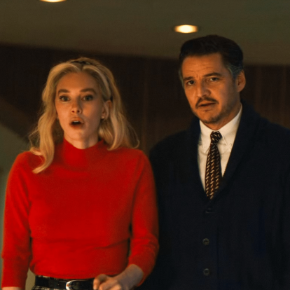 Fantastic Four: First Steps - Μικρά αποσπάσματα που μας προετοιμάζουν για την πολυαναμενόμενη ταινία 