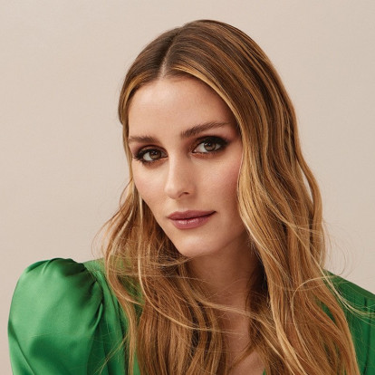 Τα makeup looks που πρέπει να υιοθετήσετε αν λατρεύετε τις warm-toned αποχρώσεις 