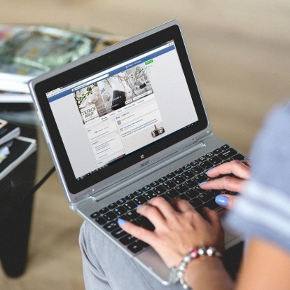 Το πληρέστερο σεμινάριο για τον κόσμο των digital και social media
