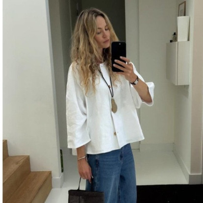 Timeless Love: Τα fashion pieces που κάθε γυναίκα χρειάζεται για να δημιουργήσει μια διαχρονική γκαρνταρόμπα