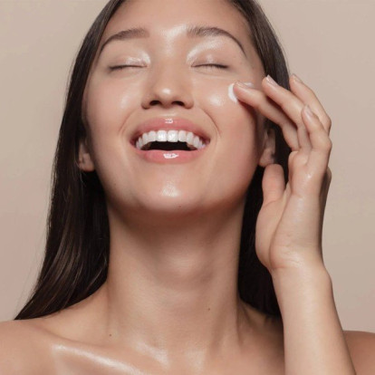 Skincare with a twist: Tα πιο απρόσμενα αλλά θαυματουργά συστατικά που αξίζουν να τους δώσετε μια ευκαιρία