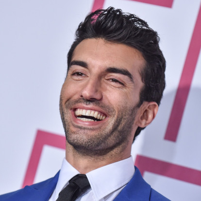 Ξανά στο στόχαστρο ο Justin Baldoni - Ηθοποιός του 'It Ends With Us' τον κατηγορεί για παρενόχληση