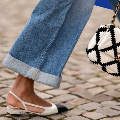Better than pedicure: Πώς να καταπολεμήσετε τα ταλαιπωρημένα σας πόδια σωστά μετά τις διακοπές
