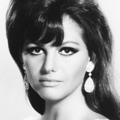 Αναπολούμε την Claudia Cardinale μέσα από τους μεγάλους «σταθμούς» της καριέρας της