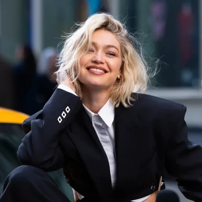 Θέλετε να κόψετε τα μαλλιά σας; Τι πρέπει να σκεφτείτε πριν πείτε το μεγάλο «ναι»