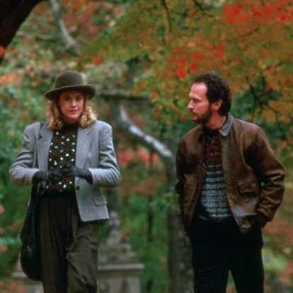 Οι ωραιότερες ταινίες όλων των εποχών για να δείτε υπό τον ήχο της βροχής