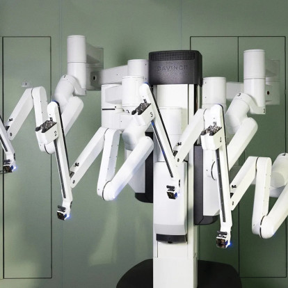 Γυναικολογικός καρκίνος: Οι καινοτόμες προσεγγίσεις στην ογκολογική θεραπεία