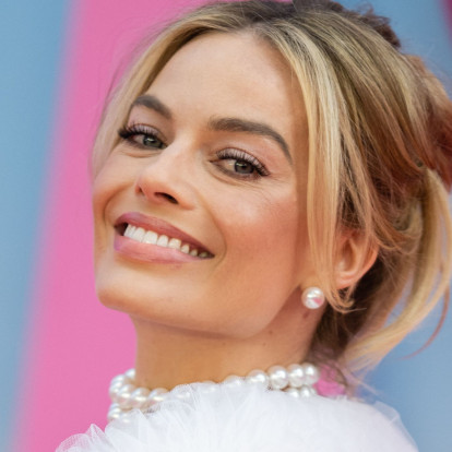 H απόχρωση κραγιόν που κάθε γυναίκα πρέπει να έχει πάντα στη συλλογή της