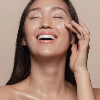 Οι κορυφαίες προτάσεις για ανανέωση του δέρματος την εποχή του φθινοπώρου