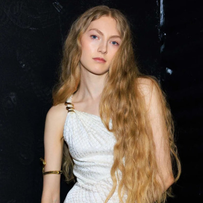 Fashion Month: Τα κορυφαία beauty moments που ξεχωρίσαμε από όλες τις πρωτεύουσες της μόδας 