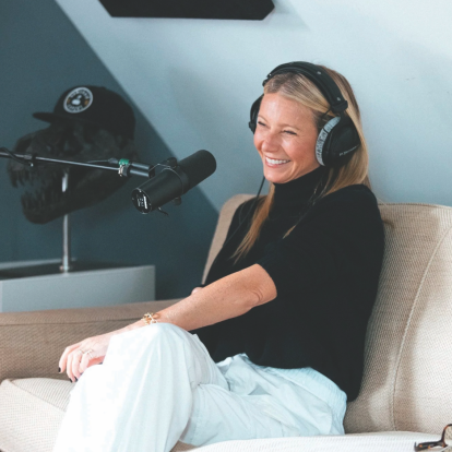 Τα πιο σημαντικά νέα από τον κόσμο της υγείας και όσα αφορούν τους λάτρεις της ευεξίας