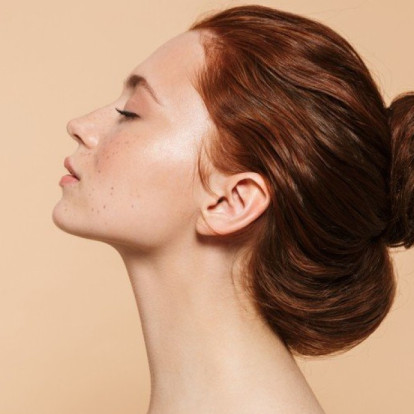 Hot or not; Αξιολογούμε τα πιο «ιδιαίτερα» beauty tips του TikTok