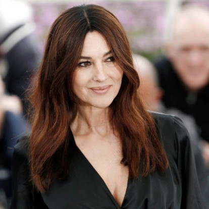 Monica Bellucci: To απόλυτο μεσογειακό πρότυπο γυναίκας γιορτάζει τα γενέθλιά του κι αποτελεί συνώνυμο του sexiness