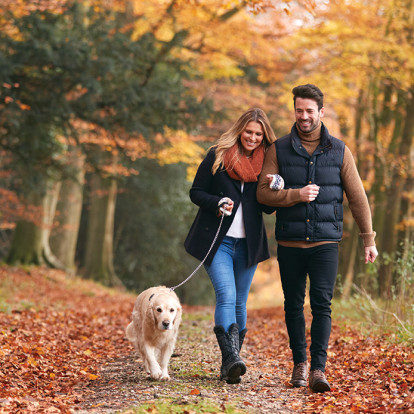 Πώς θα θέσουμε τα σωστά θεμέλια για μια μελλοντική, υγιή εγκυμοσύνη;