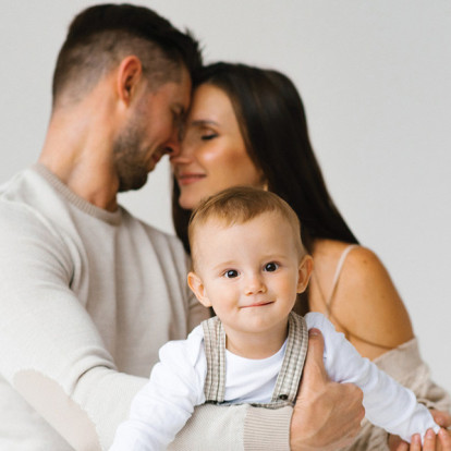 5 κρίσιμοι παράγοντες επιτυχίας στην εξωσωματική γονιμοποίηση