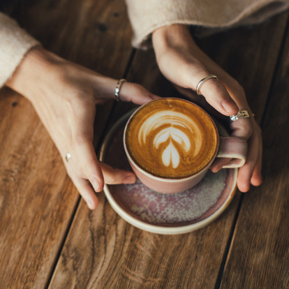 International Coffee Day: Τελικά ο καφές έχει πραγματικά οφέλη στην υγεία μας;