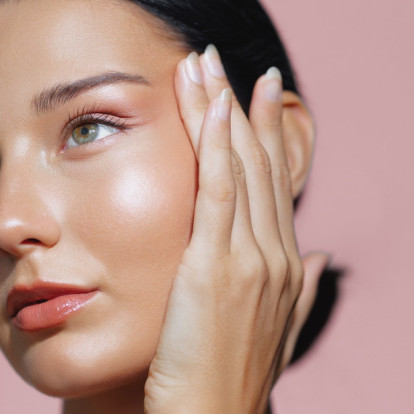 Επιστημονική ακρίβεια, ιατρική γνώση και αγάπη για τη φυσική ομορφιά δημιούργησαν μια ξεχωριστή skincare εταιρεία στη Θεσσαλονίκη