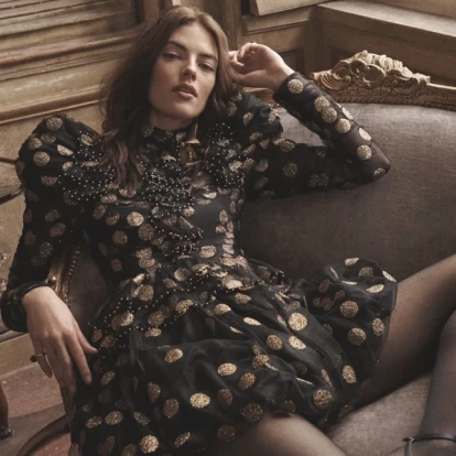 Πώς λίγα λεπτά την ημέρα αρκούν για να αλλάξουν τη διάθεσή σας και να ενισχύσουν την ψυχική σας υγεία;