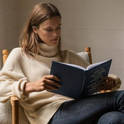 Τα καλύτερα νέα βιβλία που θα διαβάσουμε πριν το τελειώσει το φθινόπωρο