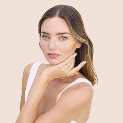 Δεν έχετε ανανεώσει πραγματικά την beauty ρουτίνα σας αν λείπει το συγκεκριμένο skincare combo από το νεσεσέρ σας