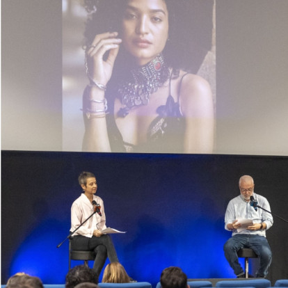 66ο Φεστιβάλ Κινηματογράφου Θεσσαλονίκης: Παρακολουθήσαμε τη συνέντευξη Τύπου για την παρουσίαση του προγράμματος κι αυτά είναι τα highlights της φετινής διοργάνωσης