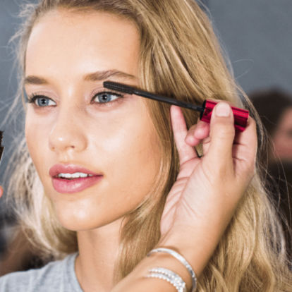 Υπάρχουν διαφορετικοί τύποι mascara αποτέλεσμα και εμείς σας καθοδηγούμε στο ποια είναι η ιδανική για εσάς 