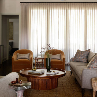 This is Halloween: Η απόλυτη έμπνευση για να διακοσμήσετε το σπίτι σας σήμερα