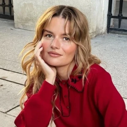 Αν έχετε λιπαρές ρίζες και ξηρές άκρες, μάλλον παραλείπετε ένα κρίσιμο βήμα