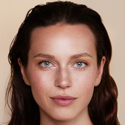 Hooded eyes: Τα makeup tricks που μπορούν να μεταμορφώσουν ακόμα και τον πιο «δύσκολο» τύπο ματιών